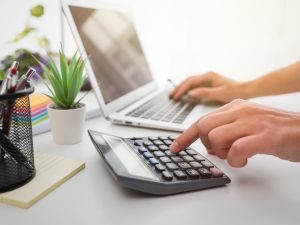 How Much Does Managed IT Cost for a Small CPA Firm?