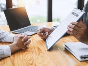 How Should You Choose an MSP That Supports TR, Lacerte, Drake, and CPA Software Properly?