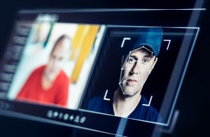 Spooked By AI Threats?