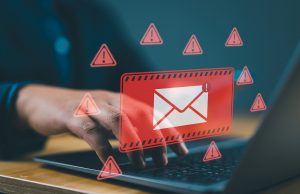 Spooked By AI Threats?