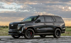 MSP Pricing: Why the Cheapest Option Usually Costs You More