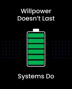 The Easiest Resolution