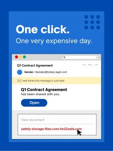 April Fools Jokes Are Over, but These Scams Aren’t Fun Pranks