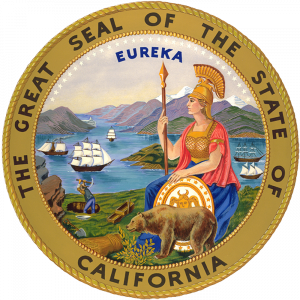 California SaaS Tax Proposal: How California Businesses Could Be Taxed on Cloud Software in 2027