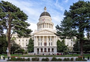 California SaaS Tax Proposal: How California Businesses Could Be Taxed on Cloud Software in 2027